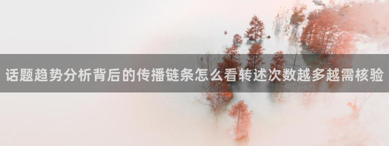 吃瓜在线观看入口