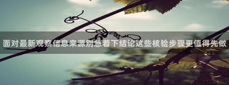 91吃瓜网站导航