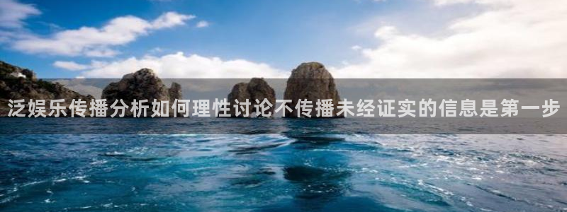 吃瓜在线观看网站