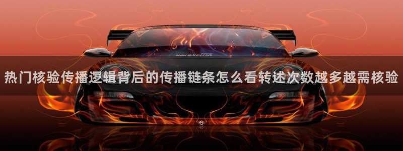 91吃瓜爆料话题
