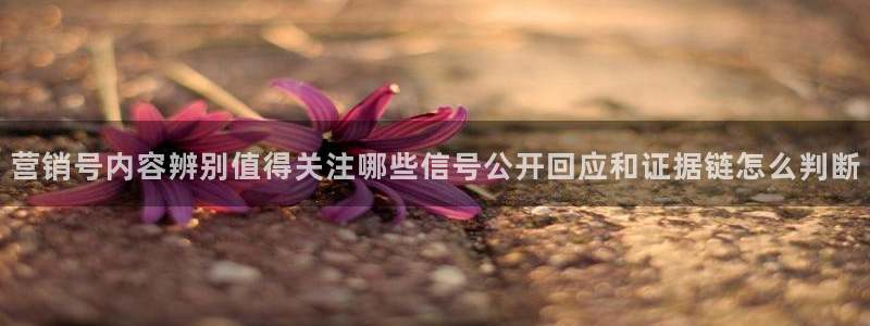 91吃瓜在线观看最新地址入口